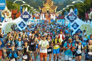 BIB: 6243, 6098, 6450, 0293, 6364, 357, 6041, 6320
                            <button type="button" onclick="openModal(22748503)" class="btn btn-primary btn-sm float-right btn-popup" data-toggle="modal" data-target=".modal-high-quality">
                        <i class="fas fa-shopping-cart"></i> Add to Cart
                    </button>
                                            <button type="button" onclick="isThisMe(22748503, true)" class="btn btn-success btn-sm float-right btn-popup btn-isme hidden" data-toggle="tooltip" data-placement="bottom" title="นี่คือรูปของคุณใช่ไหม คลิกที่นี่เพื่อเอาเข้าอัลบั้ม">
                        <i class="fas fa-plus"></i> Add to album
                    </button>
                    <button type="button" onclick="isThisMe(22748503, false)" class="btn btn-warning btn-sm float-right btn-popup btn-isnotme hidden">
                        <i class="fas fa-ban"></i> Remove from album
                    </button>